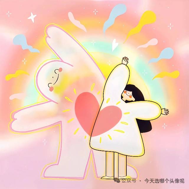 莓泥不行ʸᵃ